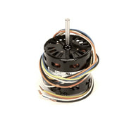 Stoelting 522898 Motor Fan 115/220 240 50/60 1