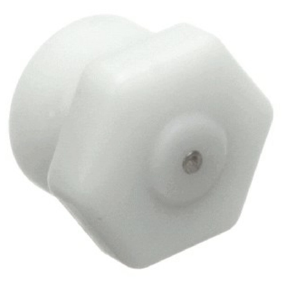 Stoelting 538620 Ring Nut Vertical Propeller