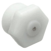 Stoelting 538620 Ring Nut Vertical Propeller