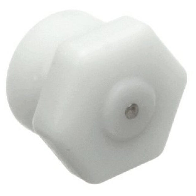 Stoelting 538620 Ring Nut Vertical Propeller