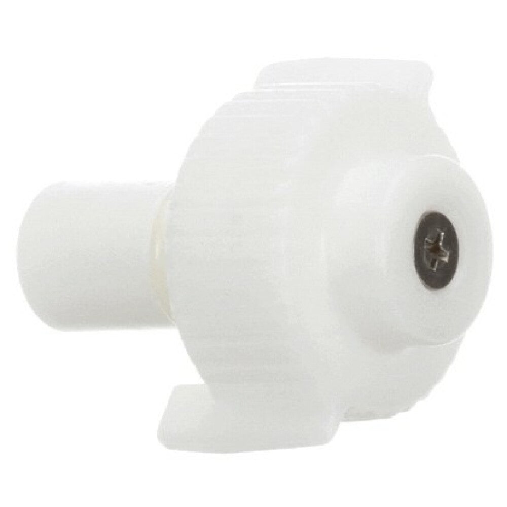 Stoelting 538621 Ring Nut Horizontal Auger