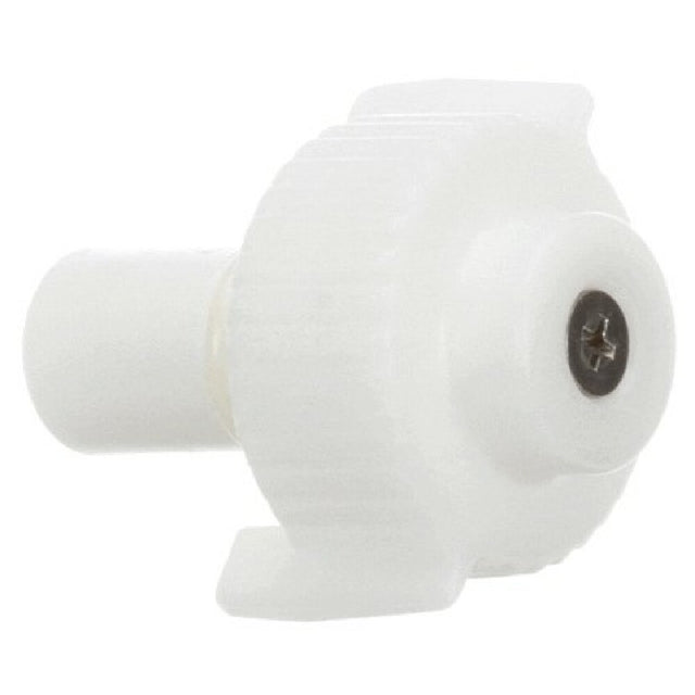 Stoelting 538621 Ring Nut Horizontal Auger