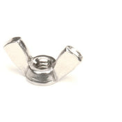 Stoelting 539408 E Nut Wing 10 24x27/32x13/32