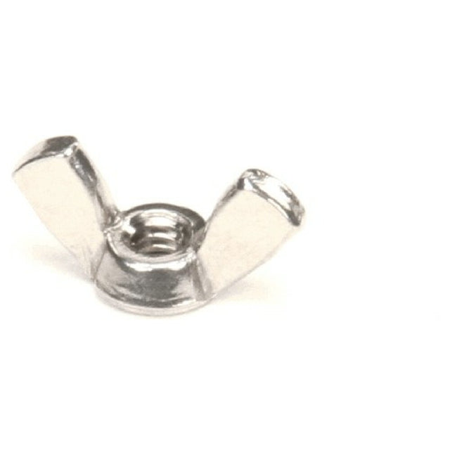 Stoelting 539408 E Nut Wing 10 24x27/32x13/32
