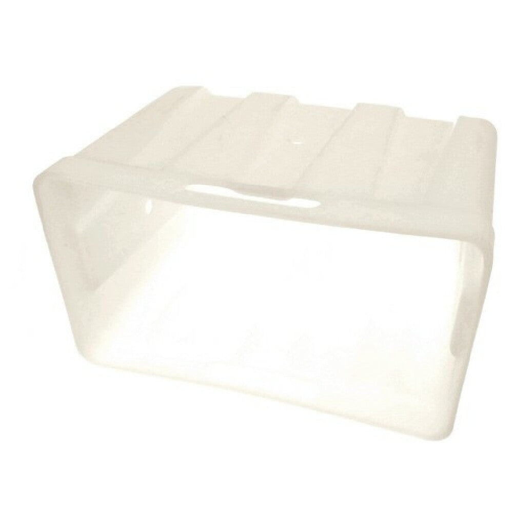 Stoelting 558100 Mix Bag Container With Hole