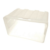 Stoelting 558100 Mix Bag Container With Hole