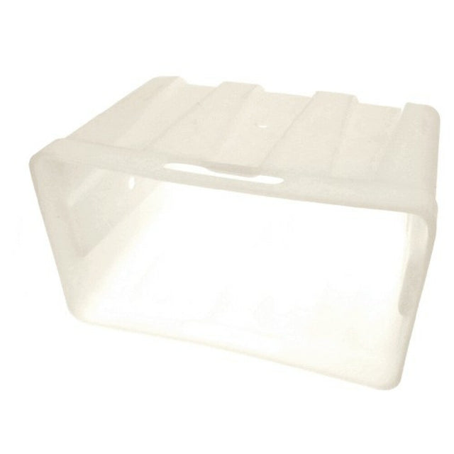 Stoelting 558100 Mix Bag Container With Hole