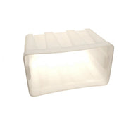 Stoelting 558109 Mix Container