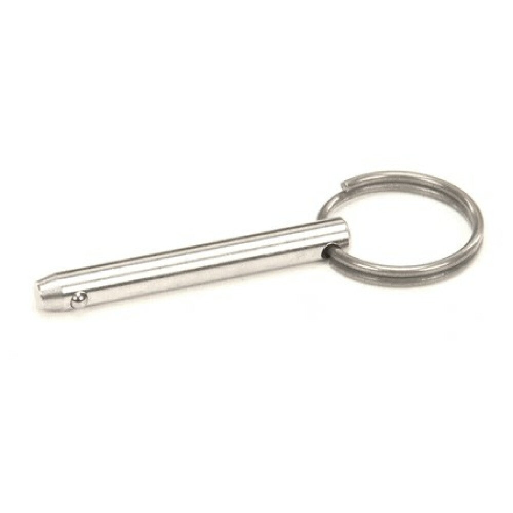 Stoelting 570197 Pin 1/4in X 1.5in Cotterl Ess
