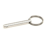 Stoelting 570197 Pin 1/4in X 1.5in Cotterl Ess