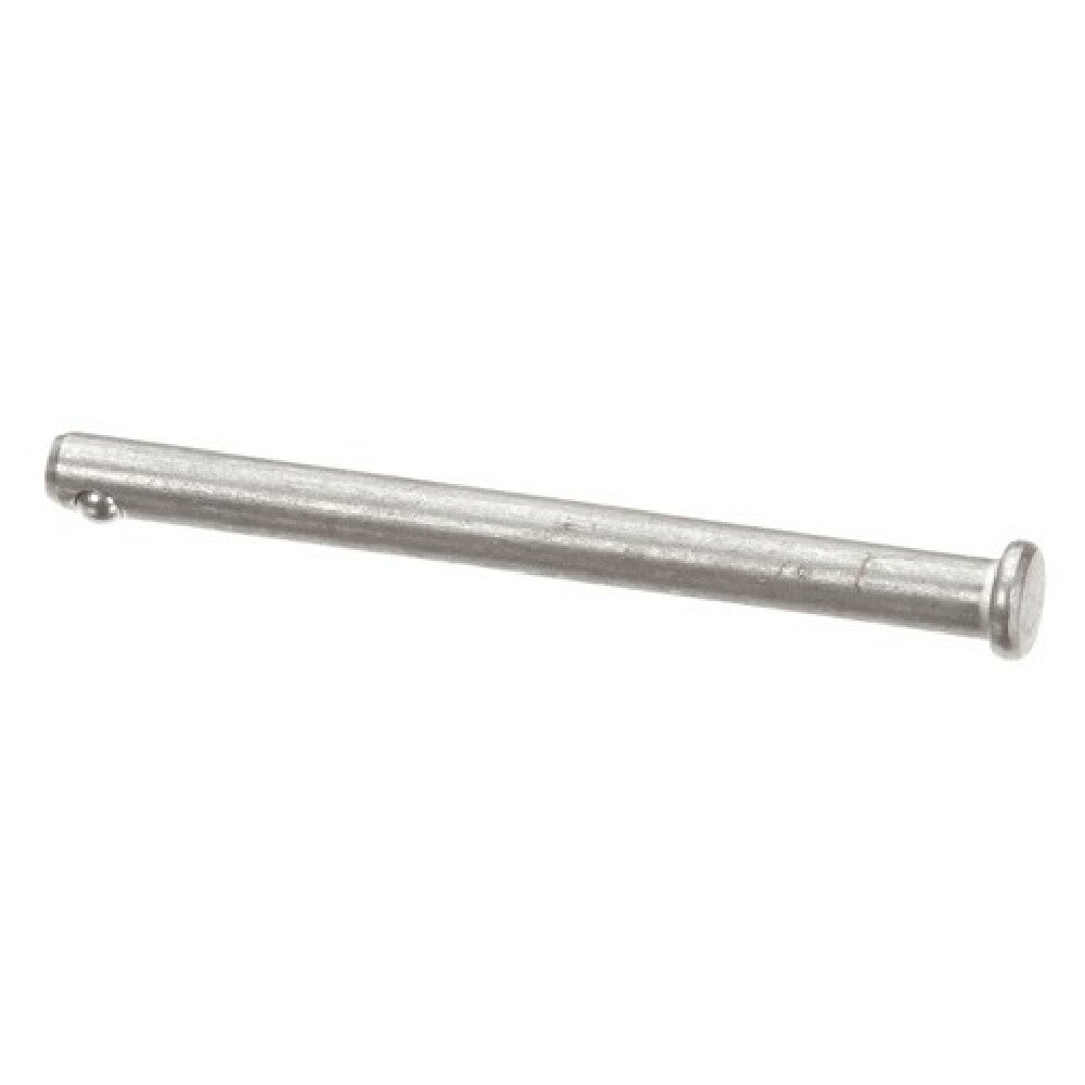Stoelting 570961 E Pin Cotterless Clevis
