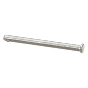 Stoelting 570961 E Pin Cotterless Clevis