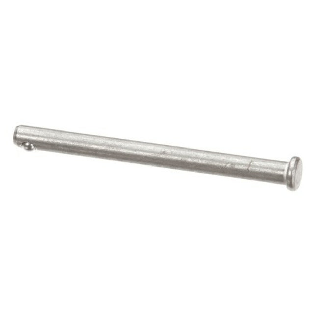 Stoelting 570961 E Pin Cotterless Clevis