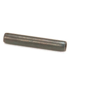 Stoelting 571016 E Pin Roll 1/8x3/4 Carbon Stl