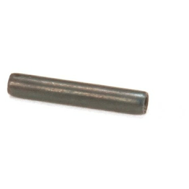 Stoelting 571016 E Pin Roll 1/8x3/4 Carbon Stl