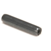 Stoelting 571020 E Pin Roll 5/32x3/4 Carbon Stl