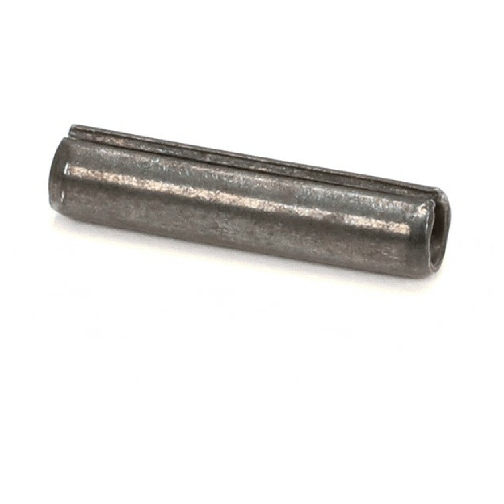Stoelting 571039 Pin Roll 5/16 X 1 3/8 Stl