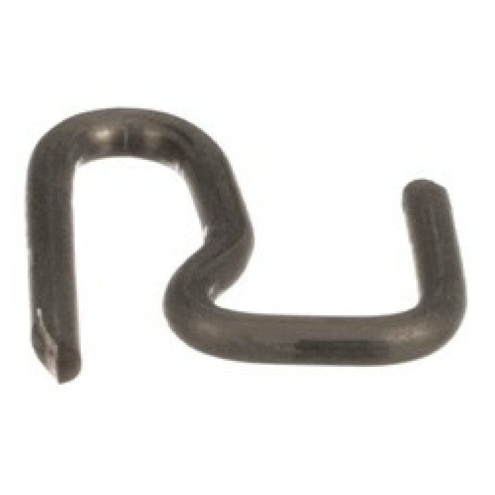 Stoelting 571084 Cotter Pin