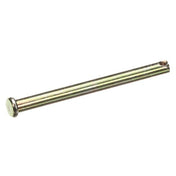 Stoelting 572418 Pin Clevis 1/4in X 3.0in Lg