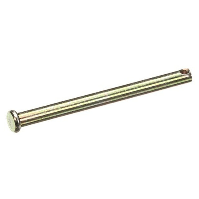 Stoelting 572418 Pin Clevis 1/4in X 3.0in Lg