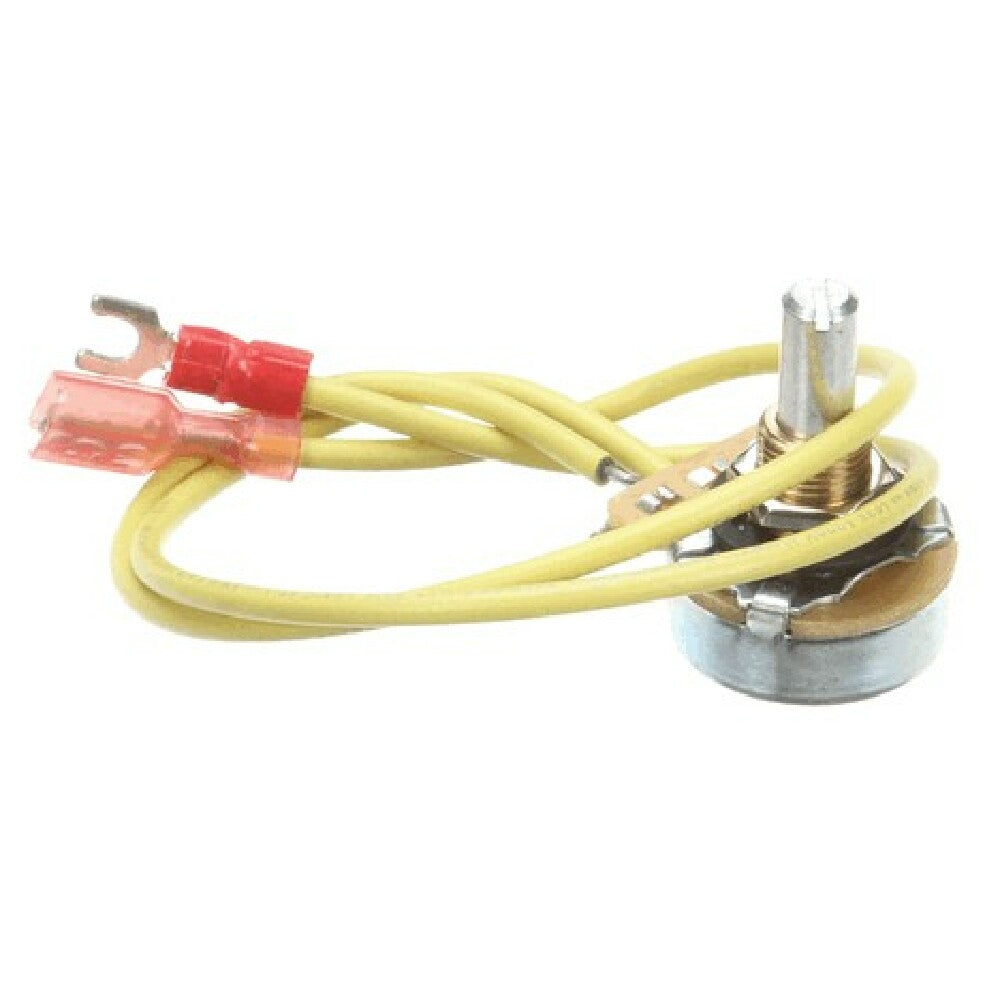 Stoelting 591001 Potentiometer 3000 Ohm 10