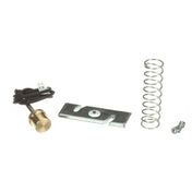 Stoelting 596079 Electric Thermostat Probe