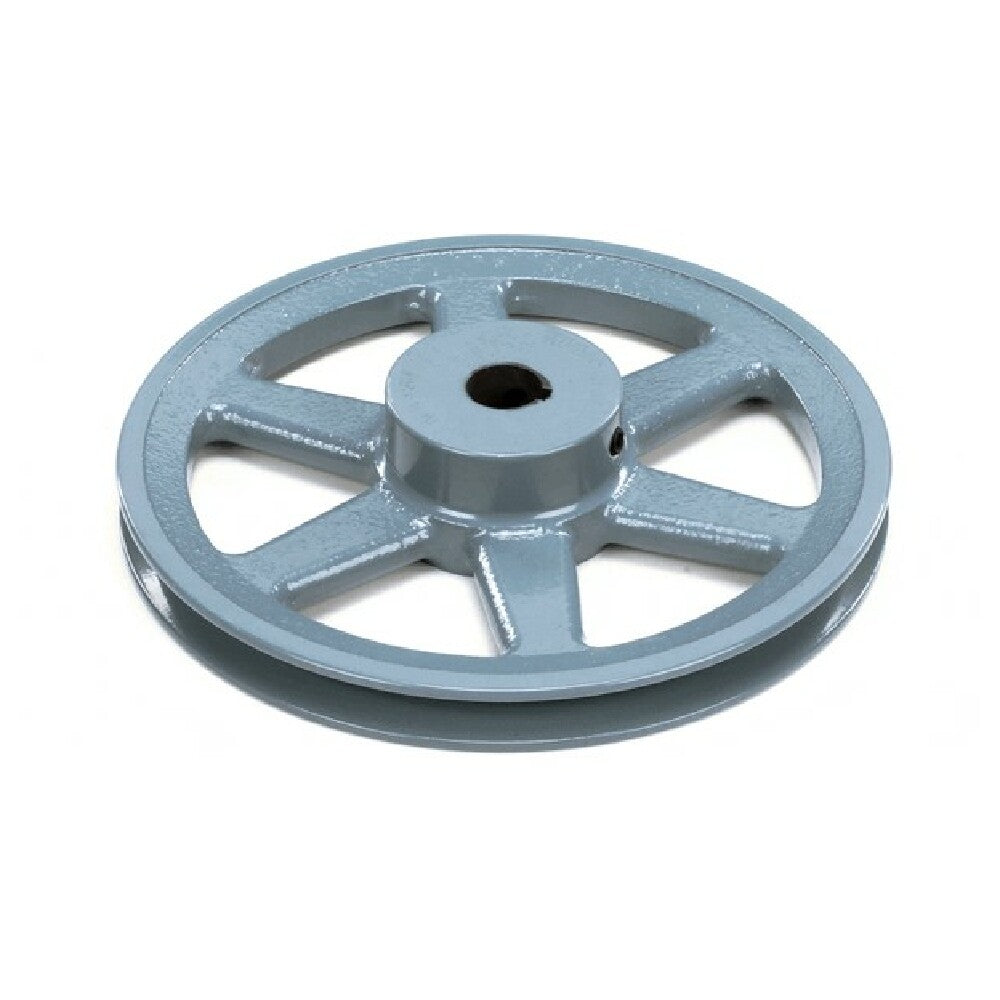 Stoelting 598032 Pulley Ak79 X 3/4