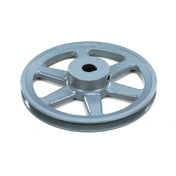 Stoelting 598032 Pulley Ak79 X 3/4