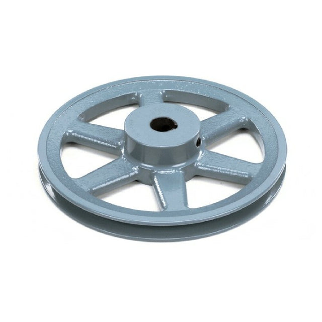 Stoelting 598032 Pulley Ak79 X 3/4