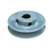 Stoelting 598072 Pulley Ak30 X 5/8