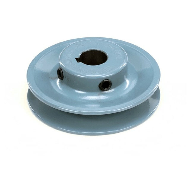 Stoelting 598072 Pulley Ak30 X 5/8
