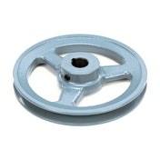 Stoelting 598245 Pulley Ak64 X 3/4