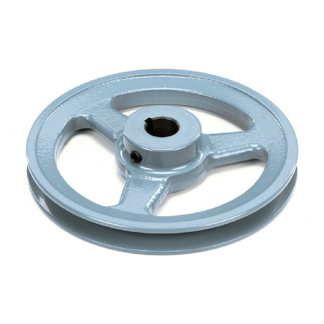 Stoelting 598245 Pulley Ak64 X 3/4