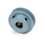 Stoelting 598540 Pully 2.35in Od 5/8in Bore Dia