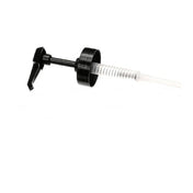 Stoelting 600082 Pump Flavor Dispenser