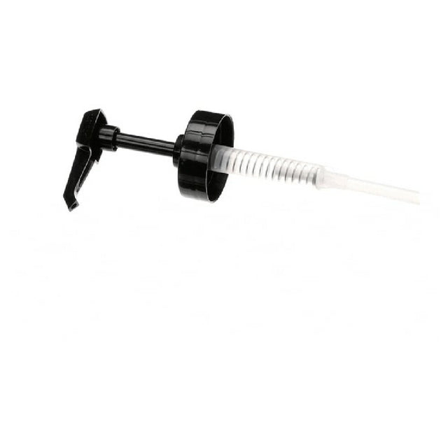 Stoelting 600082 Pump Flavor Dispenser