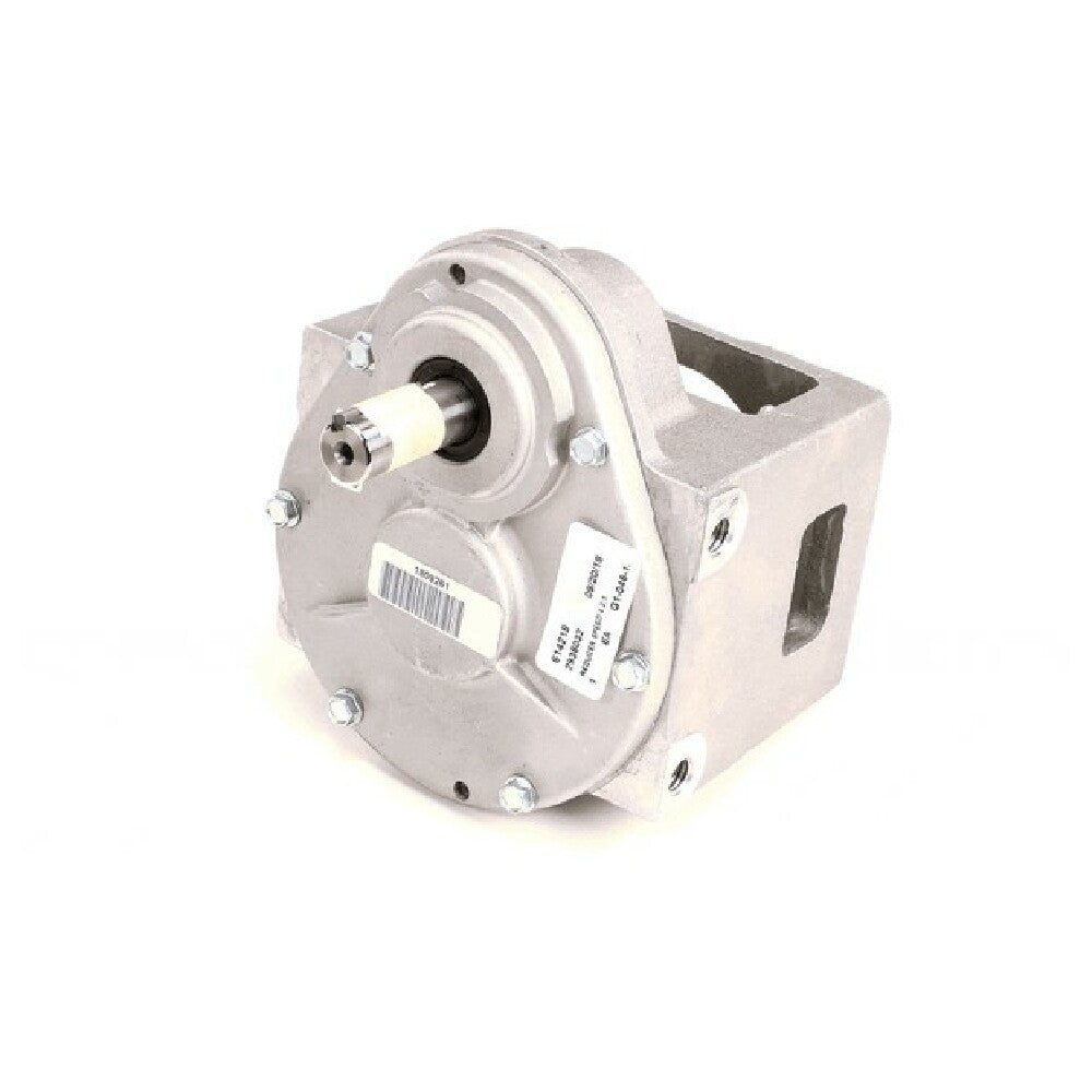 Stoelting 614219 Reducer Speed 4.2 1