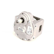 Stoelting 614219 Reducer Speed 4.2 1