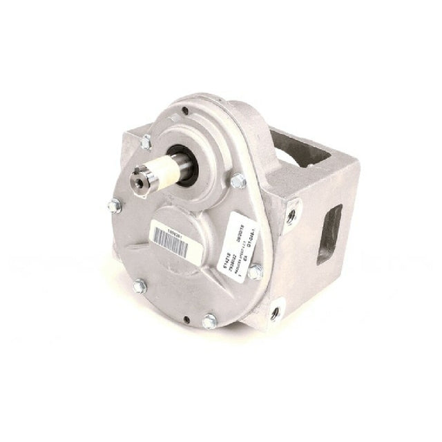 Stoelting 614219 Reducer Speed 4.2 1