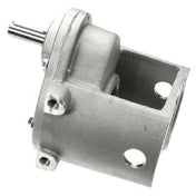 Stoelting 614220 Reducer Speed 4.2 1