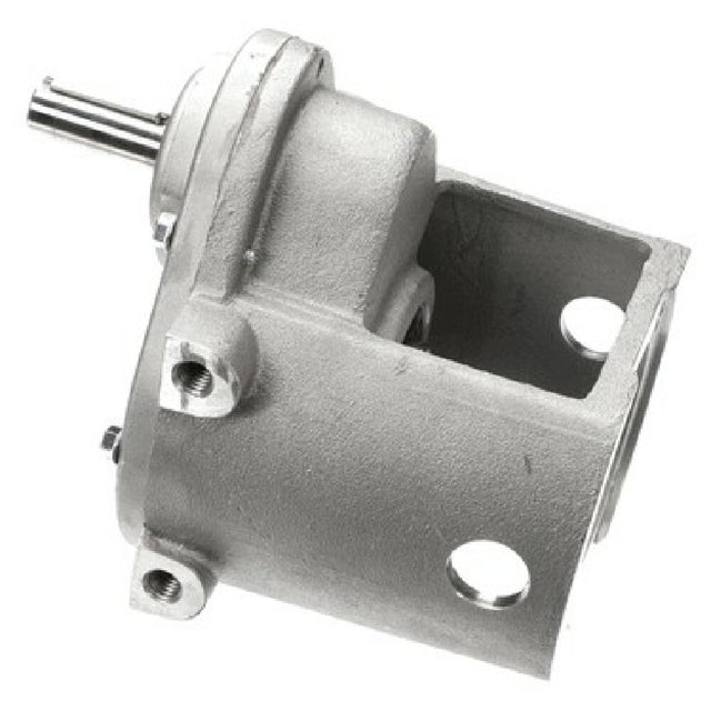 Stoelting 614220 Reducer Speed 4.2 1