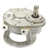Stoelting 614233 Gear Reducer