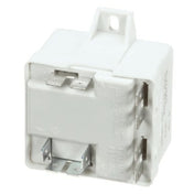 Stoelting 618157 Relay Motor Start