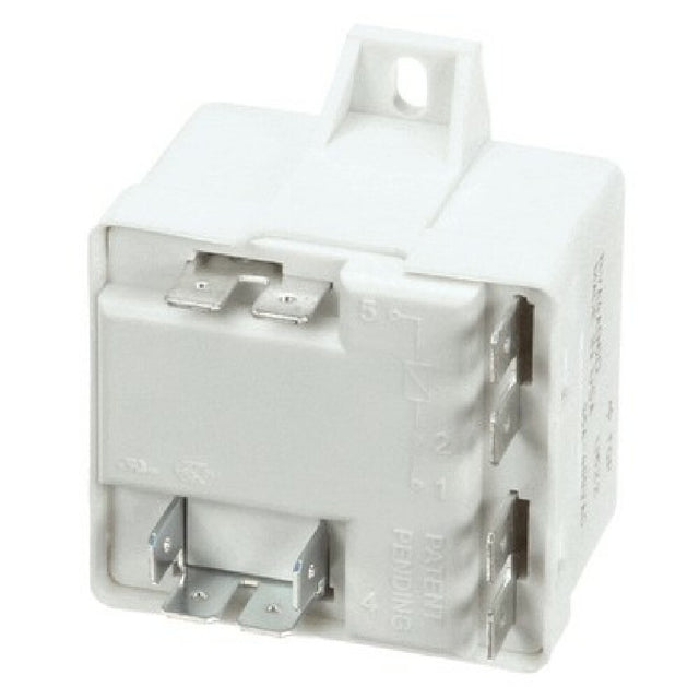 Stoelting 618157 Relay Motor Start