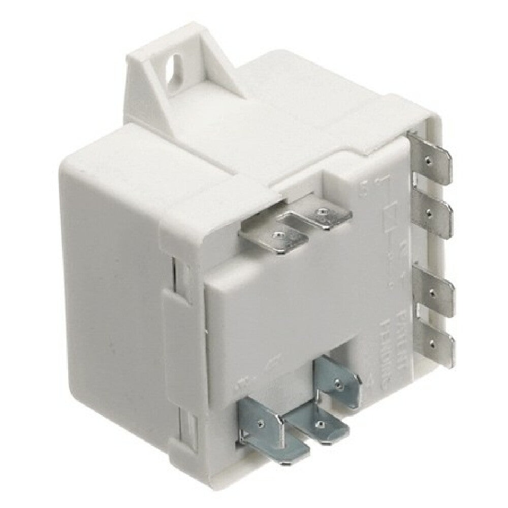 Stoelting 618180 Relay Potential