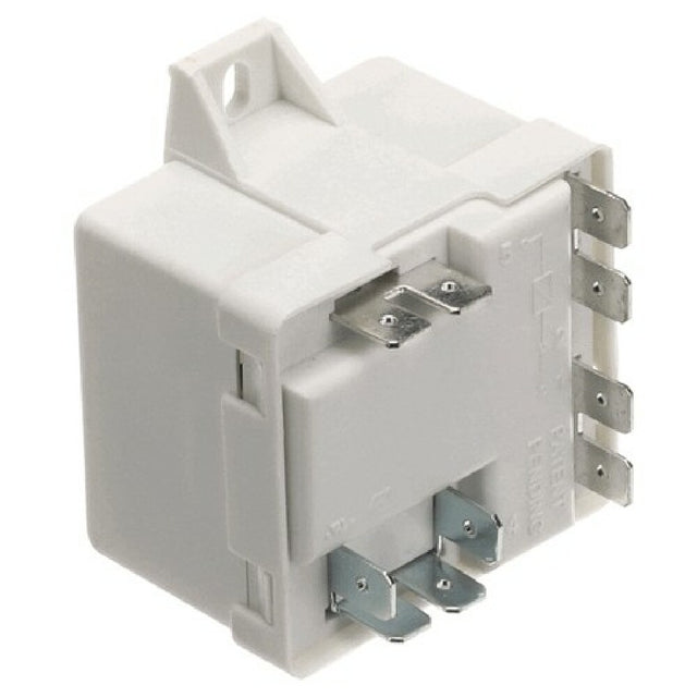 Stoelting 618236 Relay Potential