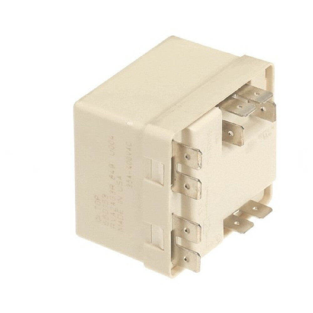 Stoelting 618484 Relay Potential Bristol