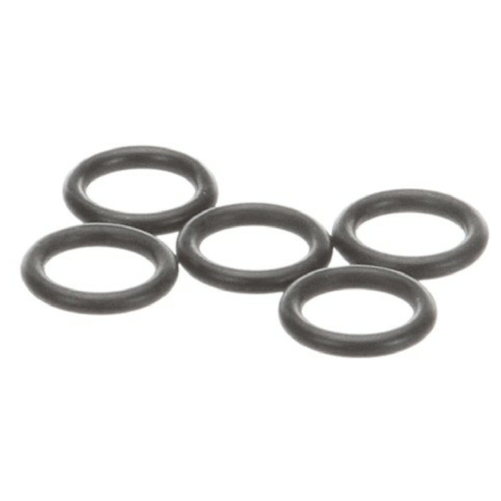Stoelting 624545-5 624545 Five Pack Kit
