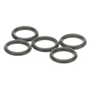 Stoelting 624545-5 624545 Five Pack Kit