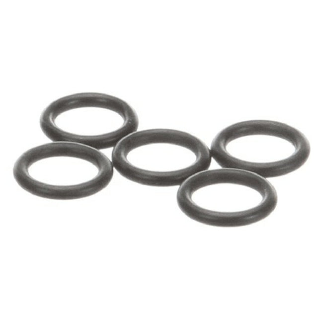 Stoelting 624545-5 624545 Five Pack Kit